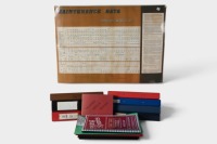 SERVICE MANUALS / PARTS CATALOGUES: A large group of assorted reproduced Rolls-Royce & Bentley service manual and parts catalogues [Location: Melbourne] - 2