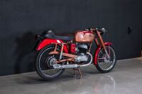 1956 FB Mondial 160 Lusso Sport - NO RESERVE [Location: Perth] - 4
