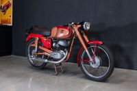1956 FB Mondial 160 Lusso Sport - NO RESERVE [Location: Perth] - 5