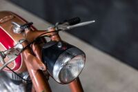 1956 FB Mondial 160 Lusso Sport - NO RESERVE [Location: Perth] - 19