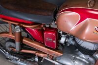 1956 FB Mondial 160 Lusso Sport - NO RESERVE [Location: Perth] - 20