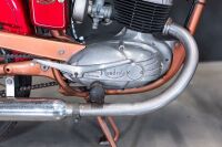 1956 FB Mondial 160 Lusso Sport - NO RESERVE [Location: Perth] - 27