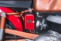 1956 FB Mondial 160 Lusso Sport - NO RESERVE [Location: Perth] - 29
