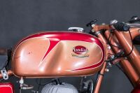 1956 FB Mondial 160 Lusso Sport - NO RESERVE [Location: Perth] - 30