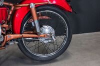 1956 FB Mondial 160 Lusso Sport - NO RESERVE [Location: Perth] - 51