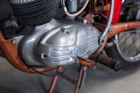 1956 FB Mondial 160 Lusso Sport - NO RESERVE [Location: Perth] - 63