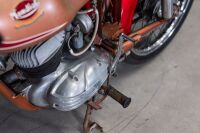 1956 FB Mondial 160 Lusso Sport - NO RESERVE [Location: Perth] - 64