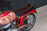 1956 FB Mondial 160 Lusso Sport - NO RESERVE [Location: Perth] - 65