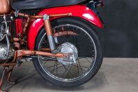 1956 FB Mondial 160 Lusso Sport - NO RESERVE [Location: Perth] - 69