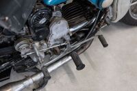1947 Moto Guzzi G.T.V. - NO RESERVE [Location Perth] - 11