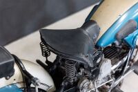 1947 Moto Guzzi G.T.V. - NO RESERVE [Location Perth] - 16