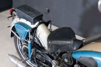 1947 Moto Guzzi G.T.V. - NO RESERVE [Location Perth] - 17