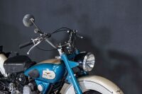 1947 Moto Guzzi G.T.V. - NO RESERVE [Location Perth] - 20