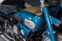 1947 Moto Guzzi G.T.V. - NO RESERVE [Location Perth] - 29
