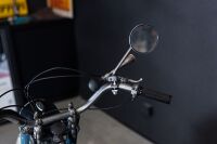1947 Moto Guzzi G.T.V. - NO RESERVE [Location Perth] - 52