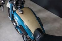 1947 Moto Guzzi G.T.V. - NO RESERVE [Location Perth] - 55
