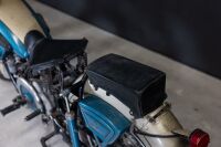 1947 Moto Guzzi G.T.V. - NO RESERVE [Location Perth] - 56