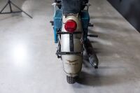 1947 Moto Guzzi G.T.V. - NO RESERVE [Location Perth] - 59