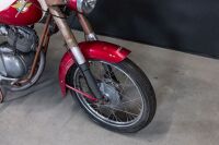 1960 Ducati 98 TS [Location: Perth] - 12