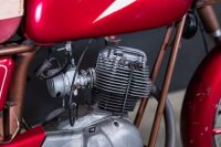 1960 Ducati 98 TS [Location: Perth] - 18