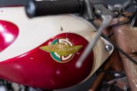 1960 Ducati 98 TS [Location: Perth] - 27