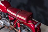 1960 Ducati 98 TS [Location: Perth] - 34