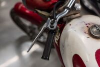 1960 Ducati 98 TS [Location: Perth] - 65