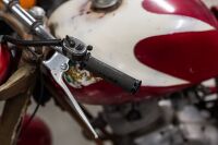 1960 Ducati 98 TS [Location: Perth] - 66