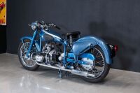 1950 Douglas 350 Mark IV - NO RESERVE [Location: Perth] - 4