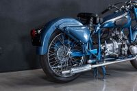1950 Douglas 350 Mark IV - NO RESERVE [Location: Perth] - 7