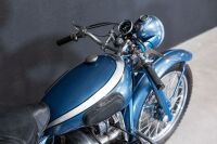 1950 Douglas 350 Mark IV - NO RESERVE [Location: Perth] - 16