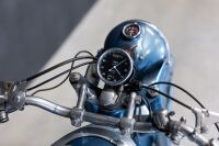 1950 Douglas 350 Mark IV - NO RESERVE [Location: Perth] - 18
