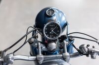 1950 Douglas 350 Mark IV - NO RESERVE [Location: Perth] - 19