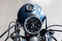 1950 Douglas 350 Mark IV - NO RESERVE [Location: Perth] - 20