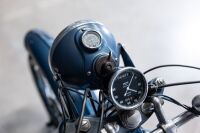1950 Douglas 350 Mark IV - NO RESERVE [Location: Perth] - 22