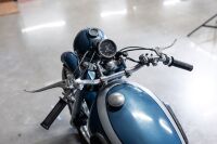 1950 Douglas 350 Mark IV - NO RESERVE [Location: Perth] - 23