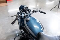 1950 Douglas 350 Mark IV - NO RESERVE [Location: Perth] - 24