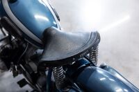 1950 Douglas 350 Mark IV - NO RESERVE [Location: Perth] - 25