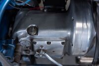 1950 Douglas 350 Mark IV - NO RESERVE [Location: Perth] - 33