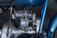 1950 Douglas 350 Mark IV - NO RESERVE [Location: Perth] - 38