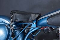 1950 Douglas 350 Mark IV - NO RESERVE [Location: Perth] - 40