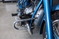 1950 Douglas 350 Mark IV - NO RESERVE [Location: Perth] - 42