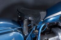 1950 Douglas 350 Mark IV - NO RESERVE [Location: Perth] - 46