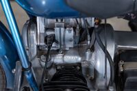1950 Douglas 350 Mark IV - NO RESERVE [Location: Perth] - 52