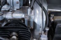 1950 Douglas 350 Mark IV - NO RESERVE [Location: Perth] - 54