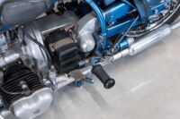 1950 Douglas 350 Mark IV - NO RESERVE [Location: Perth] - 56