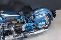 1950 Douglas 350 Mark IV - NO RESERVE [Location: Perth] - 57