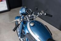 1950 Douglas 350 Mark IV - NO RESERVE [Location: Perth] - 63