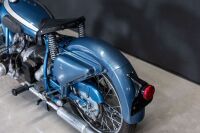 1950 Douglas 350 Mark IV - NO RESERVE [Location: Perth] - 65