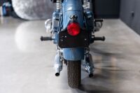 1950 Douglas 350 Mark IV - NO RESERVE [Location: Perth] - 66